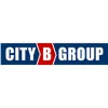 City B Group