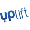 Uplift Performing Arts