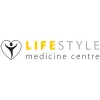 Lifestyle Medicine Centre