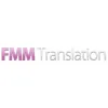 F M M Translation