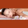 Oasis Beauty Clinic
