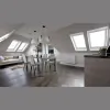 A1 Loft & Extension