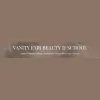 Vanity Fair Beauty