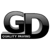G D & Sons Quality Paving