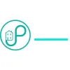 J P Financial