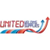 United Welding Supplies