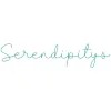 Serendipitys Day Nursery