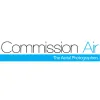 Commission Air