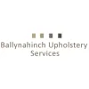 Ballynahinch Upholstery Services