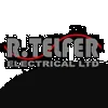R Telfer Electrical