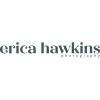 Erica Hawkins Photography
