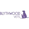 Blythwood Vets