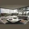Occa Design