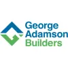 George Adamson Builders