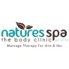 Natures Spa