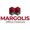 Margolis Furniture