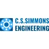 C S Simmons Engineering