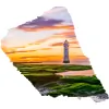 Wirral Peninsula Reflexology