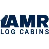 AMR Log Cabins