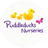 Puddleduck Nursery