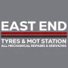 East End Tyres & MOT Station