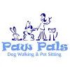 Paw Pals