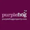 Purple Frog Property