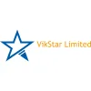 Vikstar