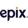 Epix Media
