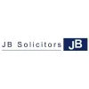 John Boyle Solicitors