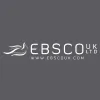 Ebsco UK