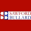 Sawford Bullard