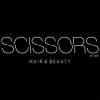 Scissors Hair & Beauty