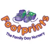 Footprints Nurseries