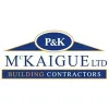 P&K McKaigue
