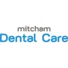 Mitcham Dental Care