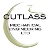 Cutlass Mechanical Engineering