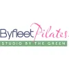Byfleet Pilates
