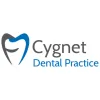 Cygnet Dental Practice