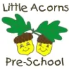 Little Acorns