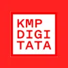 KMP Digitata