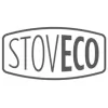 Stoveco