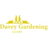 Davey Gardening