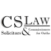 C S Law