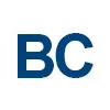 BC Fabrications