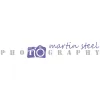 Martin Steel Photography