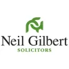 Neil Gilbert Solicitors