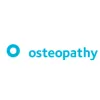 Charminster Osteopathy