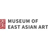 Museum of East Asian Art