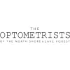 Clare & Illingworth Optometrists